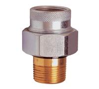 Accessoires Pour Chauffe-Eau - Raccord Diélectrique