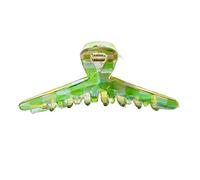 Accessoires pour cheveux avec motif échiquier pour femme, couleurs assorties, décorations de cheveux, cadeaux esthétiques