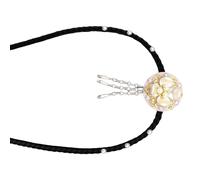 Accessoires pour cheveux élégants - Décoration de cheveux unique - Accessoires pour les jeunes filles lors d'un événement théâtral