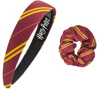 Accessoires Pour Cheveux Gryffondor - Classique - Set De 2