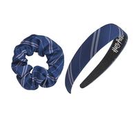 Accessoires Pour Cheveux Serdaigle - Classique - Set De 2