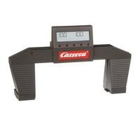 Carrera 71590 Electronic Lap Counter, For Use With Go 143 And Evolution 132)
