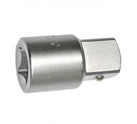 ACCESSOIRES POUR COFFRET 3/4 pour POIDS LOURDS - accessoirespourcoffretspoidslou : AUGMENTATEUR 3/4 vers 1