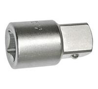 accessoires pour coffret 3/4 pour poids lourds - accessoirespourcoffretspoidslou : augmentateur 3/4 vers 1 - Oc-pro G