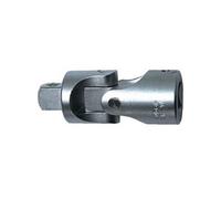 accessoires pour coffret 3/4 pour poids lourds - accessoirespourcoffretspoidslou : cardan 3/4 long. 109 -