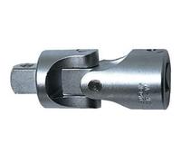 ACCESSOIRES POUR COFFRET 3/4 pour POIDS LOURDS - accessoirespourcoffretspoidslou : CARDAN 3/4 Long. 109