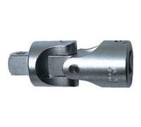accessoires pour coffret 3/4 pour poids lourds - accessoirespourcoffretspoidslou : cardan 3/4 long. 109 - Oc-pro G