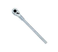 accessoires pour coffret 3/4 pour poids lourds - accessoirespourcoffretspoidslou : cliquet 3/4 pouces -