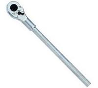 accessoires pour coffret 3/4 pour poids lourds - accessoirespourcoffretspoidslou : cliquet 3/4 pouces - Oc-pro G