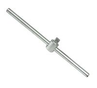 ACCESSOIRES POUR COFFRET 3/4 pour POIDS LOURDS - accessoirespourcoffretspoidslou : MANCHE T 3/4 POUCES