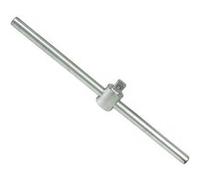 accessoires pour coffret 3/4 pour poids lourds - accessoirespourcoffretspoidslou : manche t 3/4 pouces - Oc-pro G