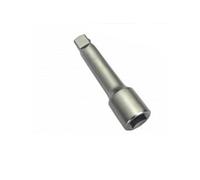 accessoires pour coffret 3/4 pour poids lourds - accessoirespourcoffretspoidslou : rallonge 100 mm -
