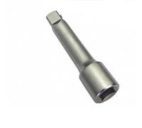 ACCESSOIRES POUR COFFRET 3/4 pour POIDS LOURDS - accessoirespourcoffretspoidslou : RALLONGE 100 mm