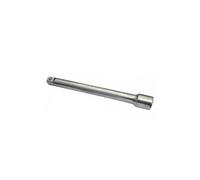 accessoires pour coffret 3/4 pour poids lourds - accessoirespourcoffretspoidslou : rallonge 200 mm - Oc-pro https://www.fnac.com/mp30069845/accessoires-pour-coffret-3-4-pour-poids-lourds-accessoirespourcoffretspoidslou-rallonge-200-mm-Oc-pro/w-4?oref=6def5c5d-ffd9-d886-0449-3f86d3472163