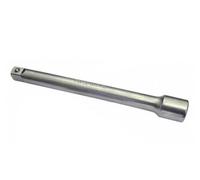 accessoires pour coffret 3/4 pour poids lourds - accessoirespourcoffretspoidslou : rallonge 200 mm -