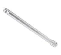 accessoires pour coffret 3/4 pour poids lourds - accessoirespourcoffretspoidslou : rallonge 400 mm - Oc-pro https://www.fnac.com/mp45803935/accessoires-pour-coffret-3-4-pour-poids-lourds-accessoirespourcoffretspoidslou-rallonge-400-mm-Oc-pro/w-4?oref=0fdf5ab1-4f4e-146d-7bd4-e36b32b663ed