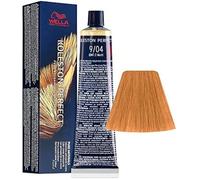 Accessoires Pour Colorations - Wella