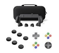 Accessoires pour console de jeu Switch 2 NSW2