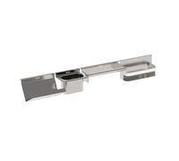 Accessoires pour crédences Modulo ENO