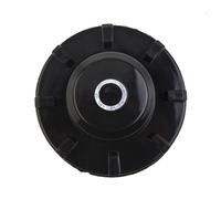 Accessoires pour découpeuses d’inserts à bobine pour pièces détachées de remplacement de culasse Honda UMK425 UMK435 72563-VL6-P31