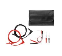 Accessoires pour diagnostic - FACOM - DX.SET