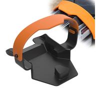 Accessoires pour DJI Mini4Pro : Prolongez la durée de vie des hélices grâce à cette sangle de protection et de fixation qui assure un transport