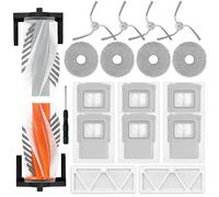 Accessoires pour DJI ROMO P/ROMO A/ROMO S