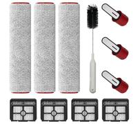Accessoires pour Dreame G10 pro/ H12 Pro Dual Humide et Sec Aspirateur