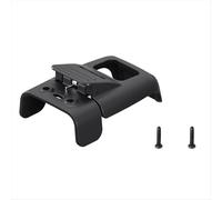 Accessoires pour drone Avata 2 : clip de batterie, renfort de batterie, mousqueton de verrouillage.