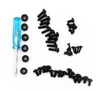 Accessoires Pour Drone De Course Fpv, 2 Courses, Pièces Pratiques-Générique