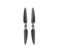 Accessoires pour drone - DJI - Air 3 - Hélices faible bruit - Noir - Paire de 2