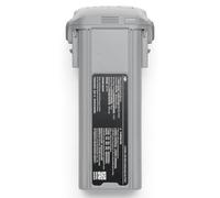 DJI Batterie de vol DJI Air 3S intelligente – compatible DJI Air 3