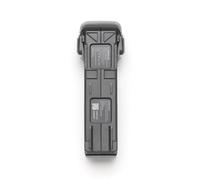 Accessoires Pour Drone Dji Avata 2 Intelligent Flight Battery