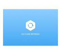 DJI Carte Care Refresh 2 ans pour drone AIR 3S – EU