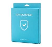 Accessoires Pour Drone Dji Care Refresh Air 2s 2 Ans-Dji