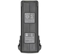 DJI Batterie Intelligente pour Mavic 3