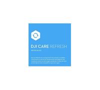 DJI Care Refresh 1 an pour Mavic 3 Classic | ✅ Livraison gratuite à partir de 100 €