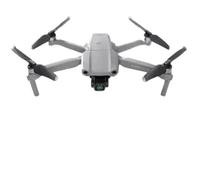 Accessoires pour drone - DJI - Mavic Air 2 - Assurance DJI Care Refresh - Protection - Qualité