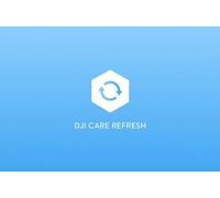 DJI – Carte DJI Care Refresh – Plan 1 an (DJI Neo)