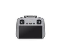 DJI Radiocommande RC 2