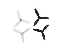 Accessoires pour Drone Parrot Bebop 2 drone 2 paires d'hélices - UNE