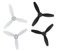 Accessoires pour Drone Parrot Bebop 2 drone 2 paires d'hélices - UNE