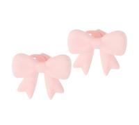 Accessoires pour écouteurs | Confortables à porter - 3D pour écouteurs | Pour femme Streamer Bureau Anniversaire Cadeau Maison