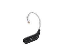 Accessoires pour Ecouteurs KZ AZ09 Bluetooth sans fil TWS noirs (In ear - broche B)