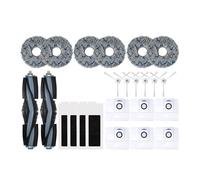 Accessoires pour Ecovacs Deebot T20 Omni/T20/T20 Max/T20 Pro