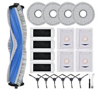 Accessoires pour Ecovacs Deebot T30 Omni, T30 Pro Omni aspirateur robot