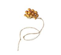 Accessoires pour Enclos À Araignées | Étagre d'escalade Magnétique Champignon - Décor De Terrarium pour Araignées Sauteuses - pour Geckos Lézards Bernard L Hermite Terrarium Habitat