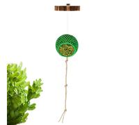 Accessoires pour enclos d'araignée, jouet de décoration d'escalade, accessoire pour terrarium, pour reptiles, barbes, geckos léopard, tortues d'eau, tortues terrestres, grenouilles