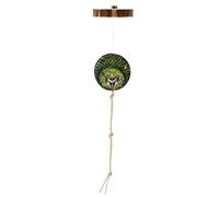 Accessoires pour enclos d'araignée, jouet de décoration d'escalade, enclos d'araignée, décoration pour reptiles, barbes, serpents, tortues d'eau, tortues terrestres, grenouilles, crabes de colonie