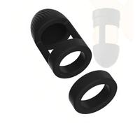 Accessoires pour exercices Pilates, Entraîneur de bras, Exercices de force du poignet